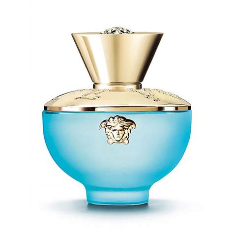 dylan turquesa versace|dylan turquoise Versace.